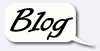 nova blog