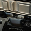 POR 15 Engine Paint