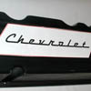 Nova Valve Cover